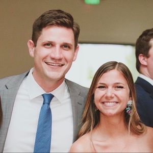 Meet your Posher, Jacob